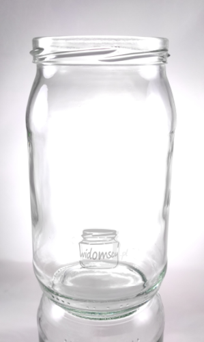 TO-815x.png