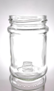 TO-275 ml półpaleta 750 szt.