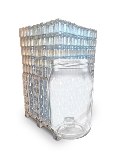 TO-900 ml paleta 1200 szt.